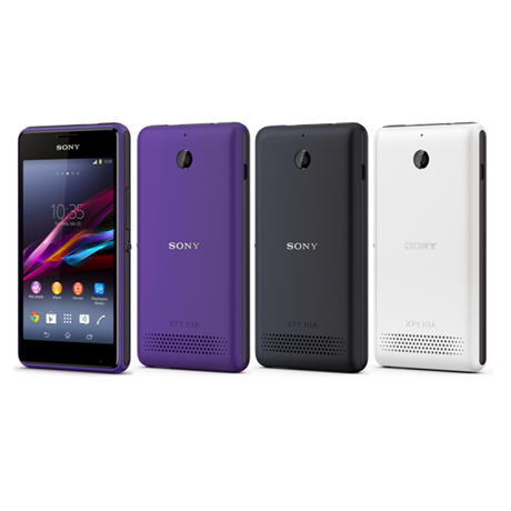 Sony-Xperia-E1.png